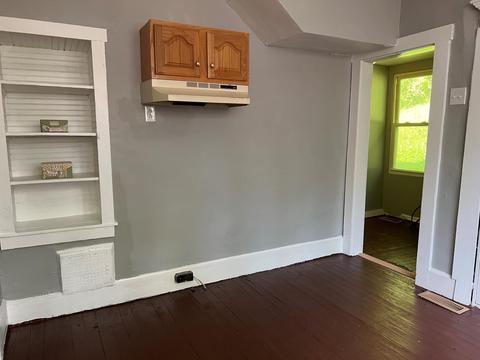 718 West St, Logan, OH 43138 photo 9