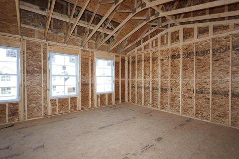 2551 Taberville Dr E, Blacklick, OH 43004 photo 6