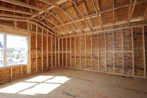 2551 Taberville Dr E, Blacklick, OH 43004 photo 4