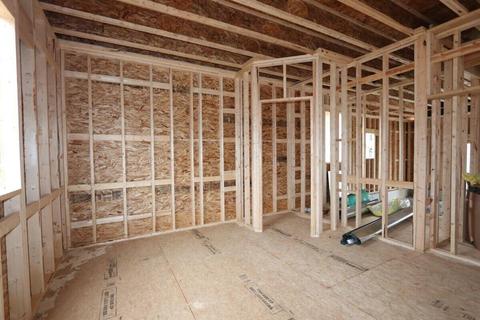 2551 Taberville Dr E, Blacklick, OH 43004 photo 8