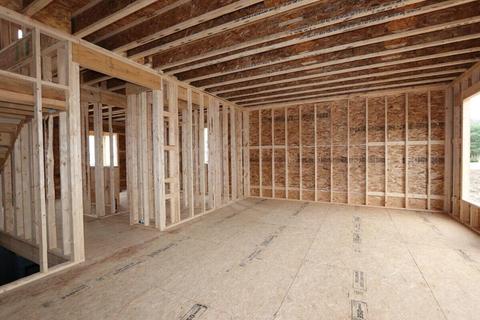 2551 Taberville Dr E, Blacklick, OH 43004 photo 9