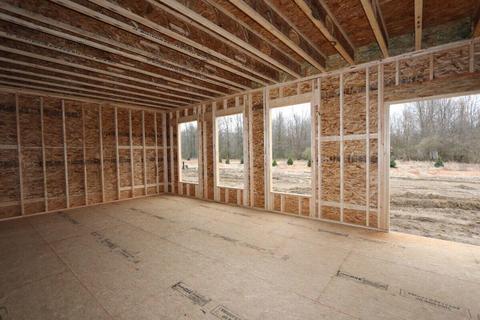 2551 Taberville Dr E, Blacklick, OH 43004 photo 7