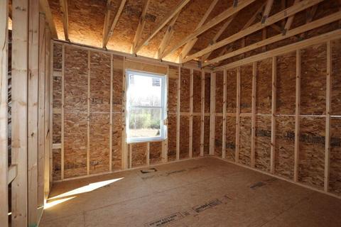 2551 Taberville Dr E, Blacklick, OH 43004 photo 5