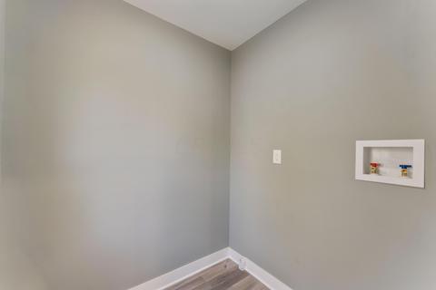 23 E Holliday St, Newark, OH 43055 photo 18