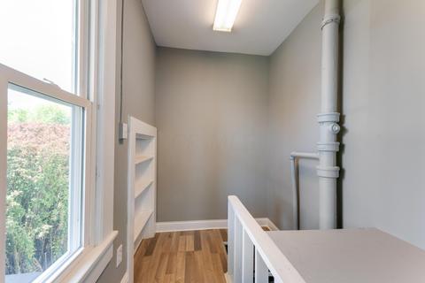 23 E Holliday St, Newark, OH 43055 photo 19