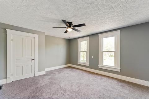 23 E Holliday St, Newark, OH 43055 photo 22