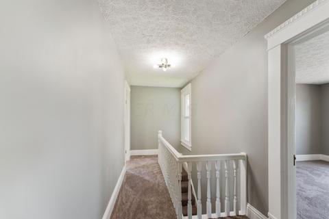 23 E Holliday St, Newark, OH 43055 photo 21