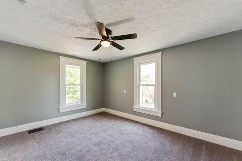 23 E Holliday St, Newark, OH 43055 photo 24