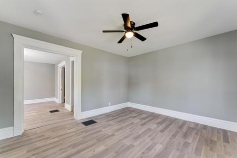 23 E Holliday St, Newark, OH 43055 photo 8