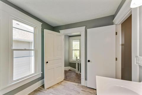 23 E Holliday St, Newark, OH 43055 photo 30
