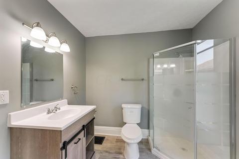 23 E Holliday St, Newark, OH 43055 photo 31
