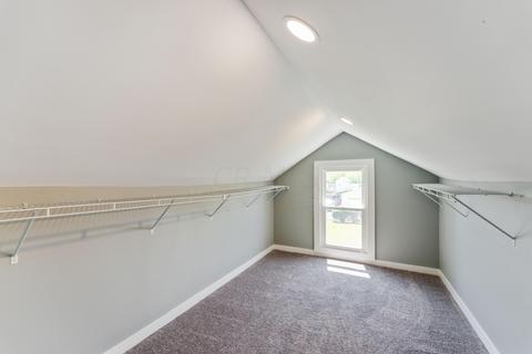 23 E Holliday St, Newark, OH 43055 photo 27