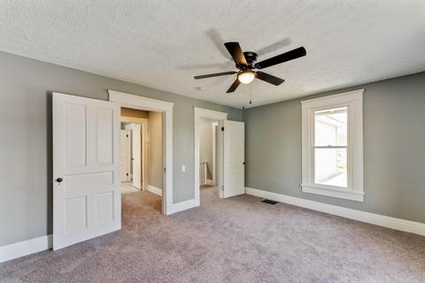 23 E Holliday St, Newark, OH 43055 photo 25