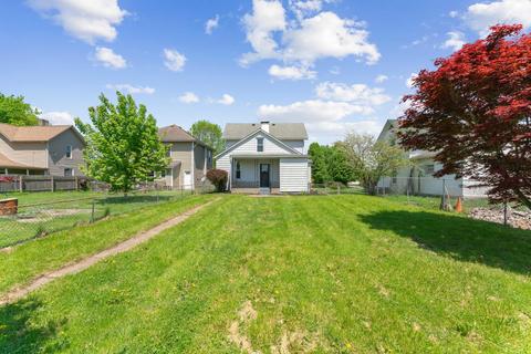 23 E Holliday St, Newark, OH 43055 photo 35