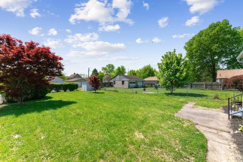 23 E Holliday St, Newark, OH 43055 photo 34