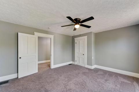 23 E Holliday St, Newark, OH 43055 photo 23
