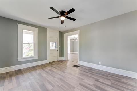23 E Holliday St, Newark, OH 43055 photo 7