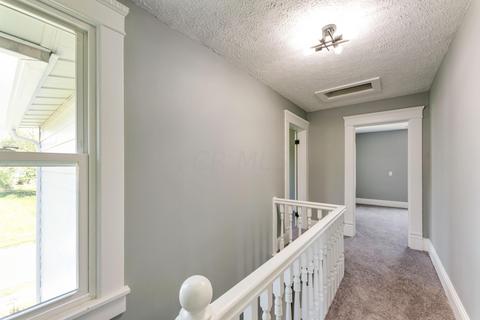 23 E Holliday St, Newark, OH 43055 photo 20