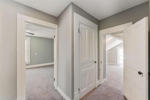 23 E Holliday St, Newark, OH 43055 photo 26