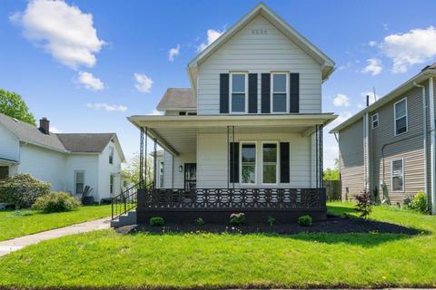 23 E Holliday St, Newark, OH 43055 photo 32