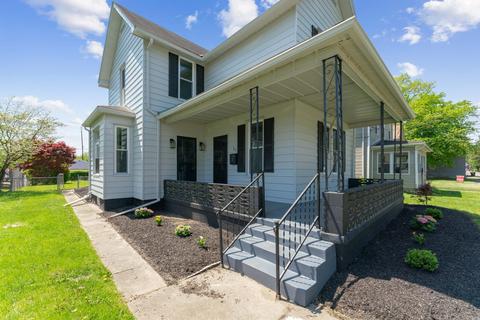 23 E Holliday St, Newark, OH 43055 photo 33