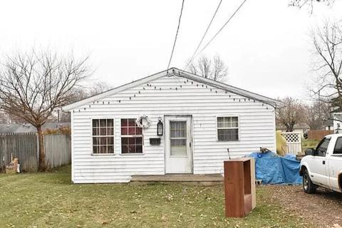 574 Grant St, Marion, OH 43302 photo 1