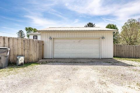 82 E Jersey St, Johnstown, OH 43031 photo 22