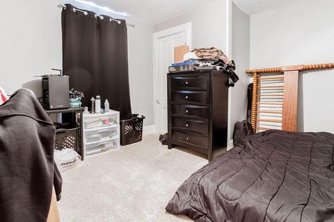 82 E Jersey St, Johnstown, OH 43031 photo 16