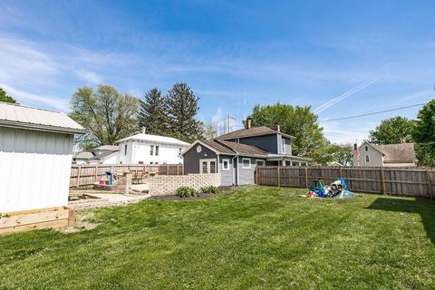 82 E Jersey St, Johnstown, OH 43031 photo 19