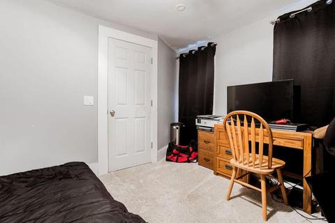 82 E Jersey St, Johnstown, OH 43031 photo 15