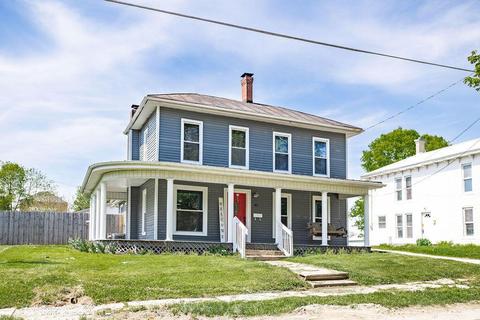 82 E Jersey St, Johnstown, OH 43031 photo 2