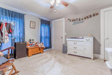 82 E Jersey St, Johnstown, OH 43031 photo 14