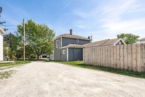 82 E Jersey St, Johnstown, OH 43031 photo 23