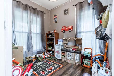 82 E Jersey St, Johnstown, OH 43031 photo 17