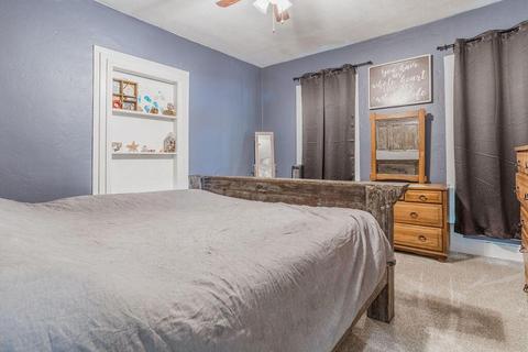 82 E Jersey St, Johnstown, OH 43031 photo 10