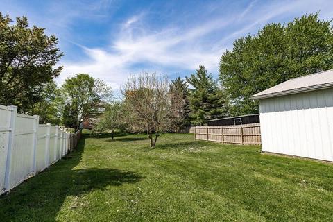 82 E Jersey St, Johnstown, OH 43031 photo 24
