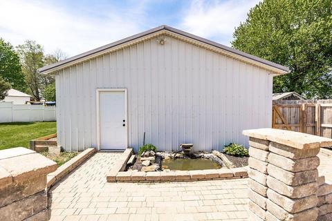 82 E Jersey St, Johnstown, OH 43031 photo 21