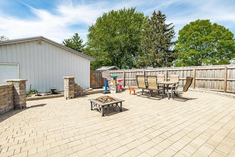 82 E Jersey St, Johnstown, OH 43031 photo 18
