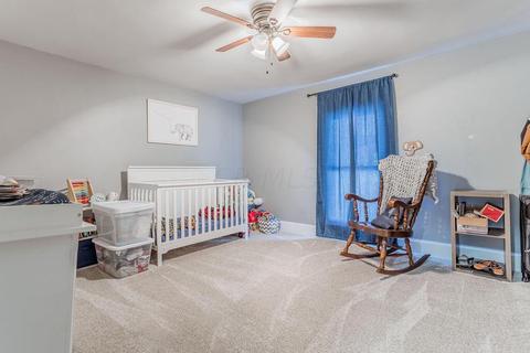 82 E Jersey St, Johnstown, OH 43031 photo 13