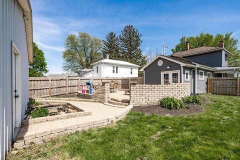82 E Jersey St, Johnstown, OH 43031 photo 20