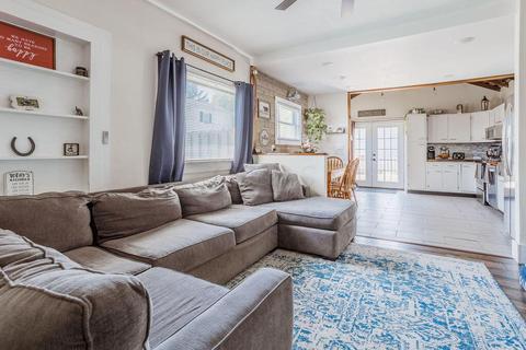 82 E Jersey St, Johnstown, OH 43031 photo 7