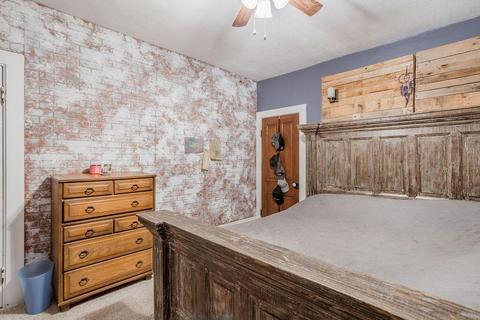 82 E Jersey St, Johnstown, OH 43031 photo 11