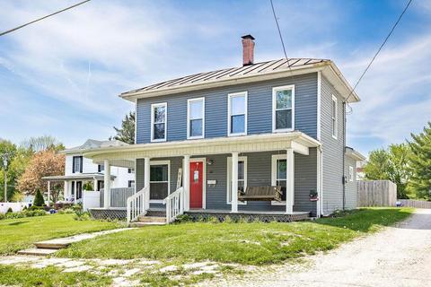 82 E Jersey St, Johnstown, OH 43031 photo 1