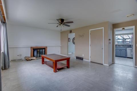 543 Zeller Dr, Springfield, OH 45503 photo 18