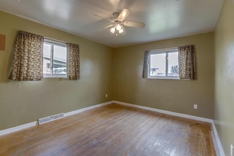 543 Zeller Dr, Springfield, OH 45503 photo 31