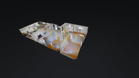 543 Zeller Dr, Springfield, OH 45503 photo 39