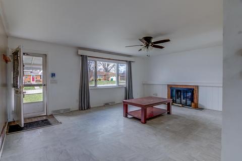 543 Zeller Dr, Springfield, OH 45503 photo 19