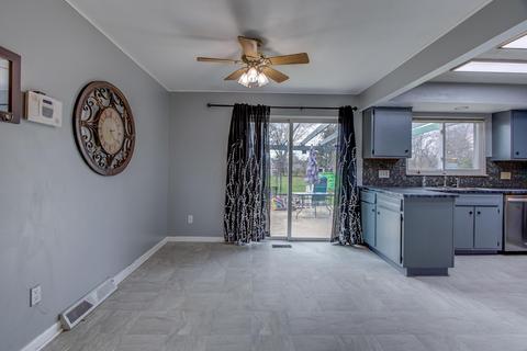 543 Zeller Dr, Springfield, OH 45503 photo 21