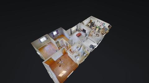 543 Zeller Dr, Springfield, OH 45503 photo 40
