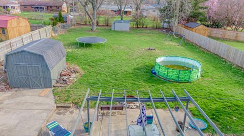 543 Zeller Dr, Springfield, OH 45503 photo 8